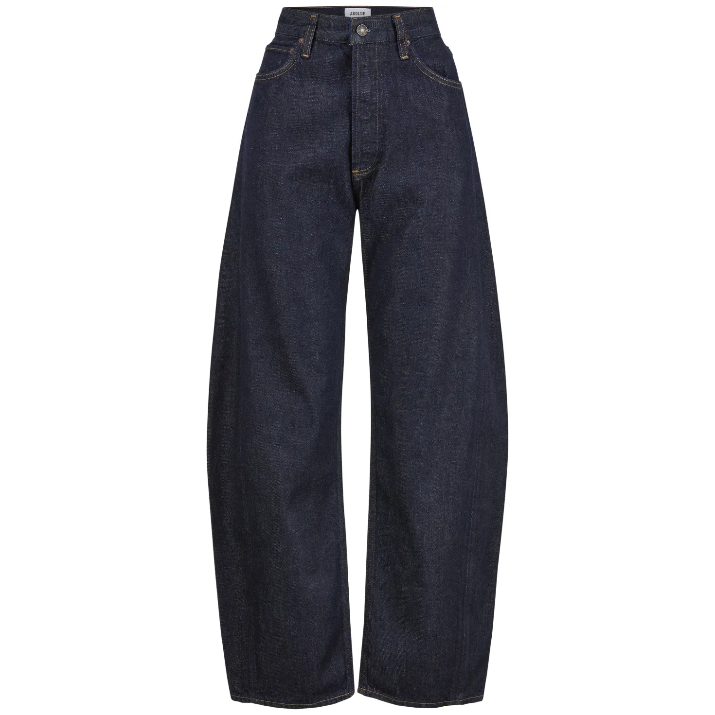 Jeans Luna Pieced