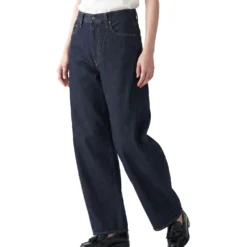 Jeans Luna Pieced