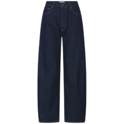 Jeans Luna Pieced