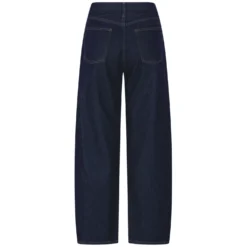 Jeans Luna Pieced