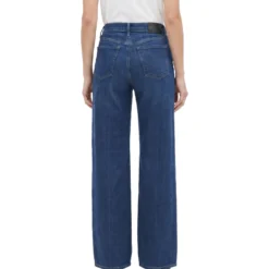 Jeans Lyra Long