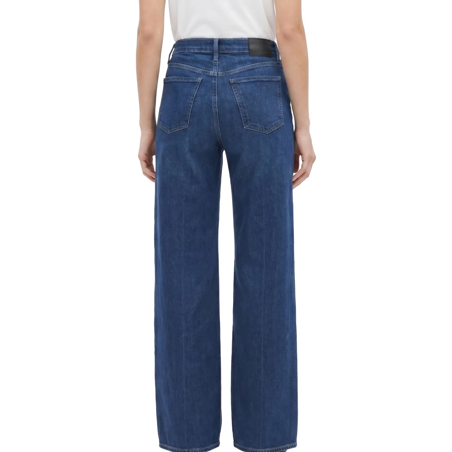 Jeans Lyra Long
