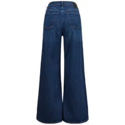 Jeans Lyra Long
