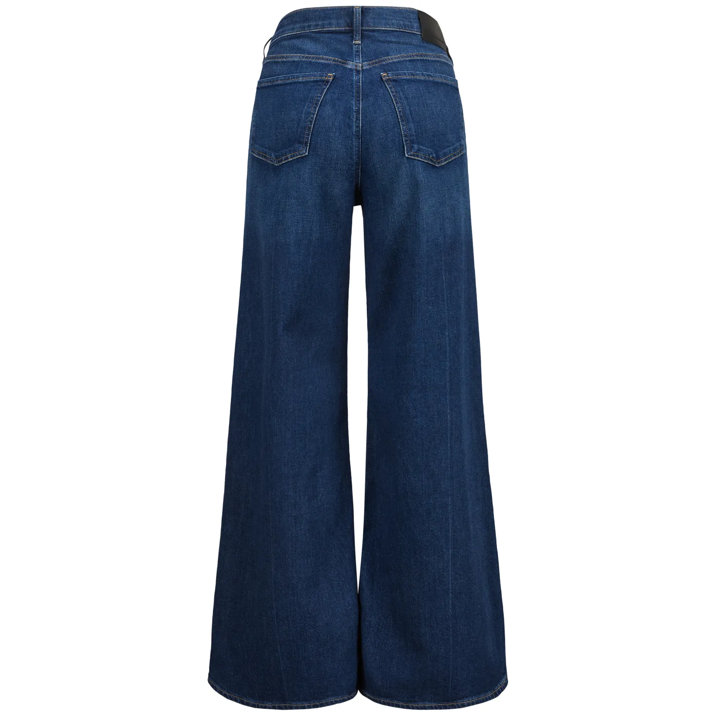 Jeans Lyra Long