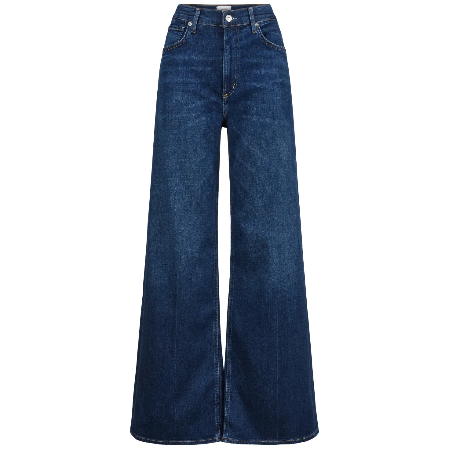Jeans Lyra Long