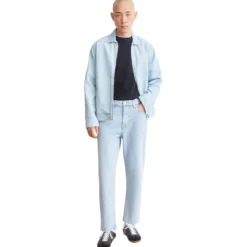 Jeans Maakx
