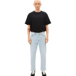 Jeans Maakx