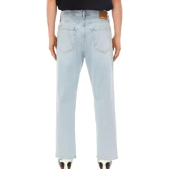 Jeans Maakx