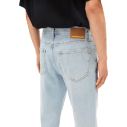Jeans Maakx