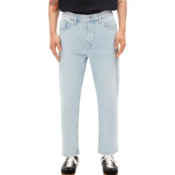 Jeans Maakx