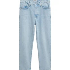 Jeans Maakx