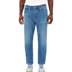 Jeans Maakx