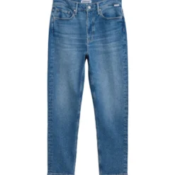Jeans Maakx