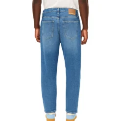 Jeans Maakx