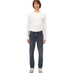 Jeans Maakx