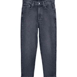 Jeans Maakx