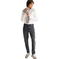 Jeans Maakx