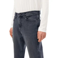 Jeans Maakx