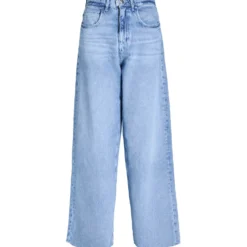 Jeans MADEBYMICHI