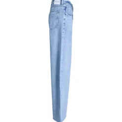 Jeans MADEBYMICHI