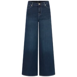 Jeans Marie