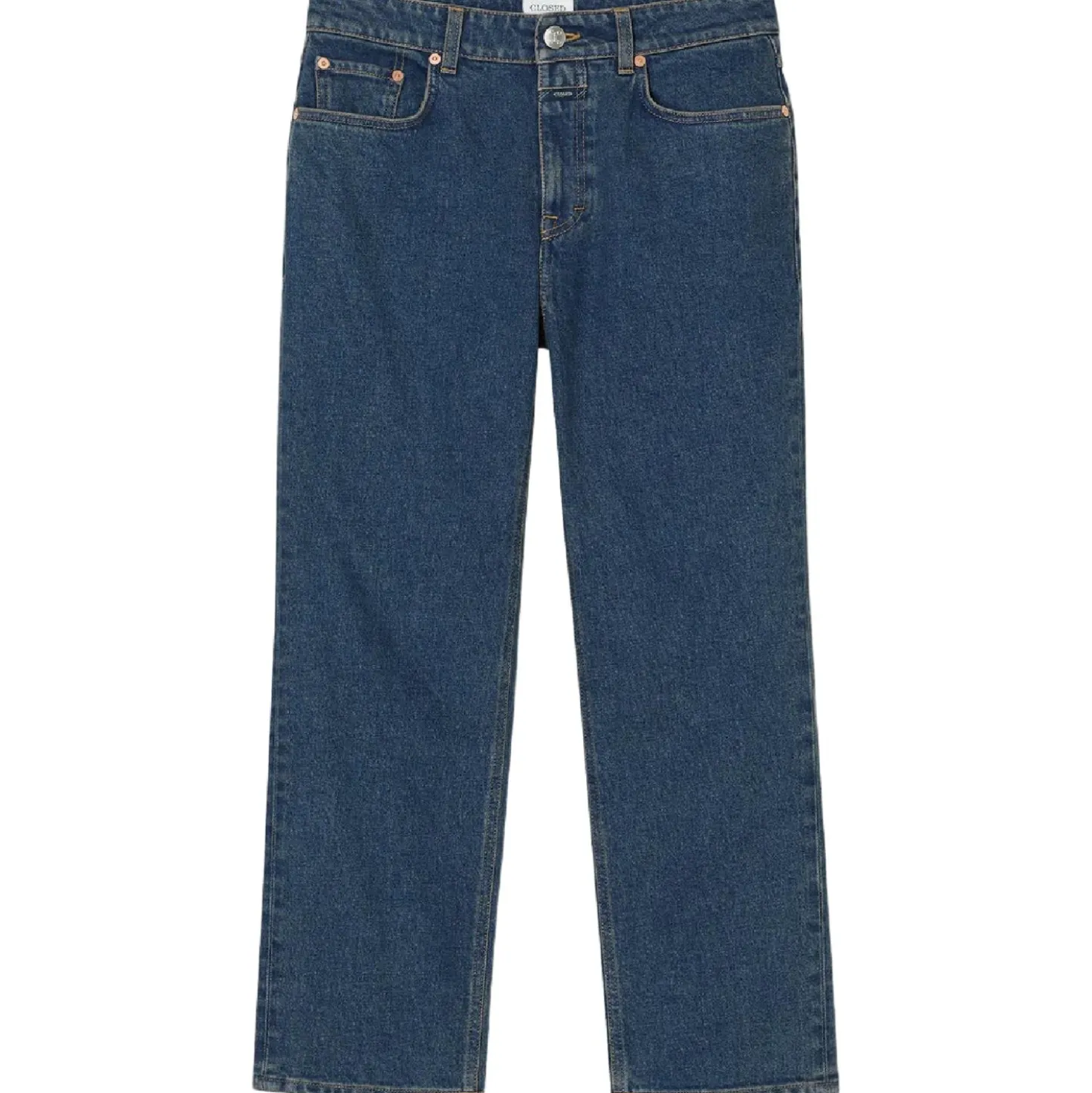 Jeans Milo
