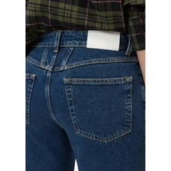 Jeans Milo