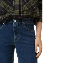 Jeans Milo