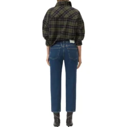 Jeans Milo