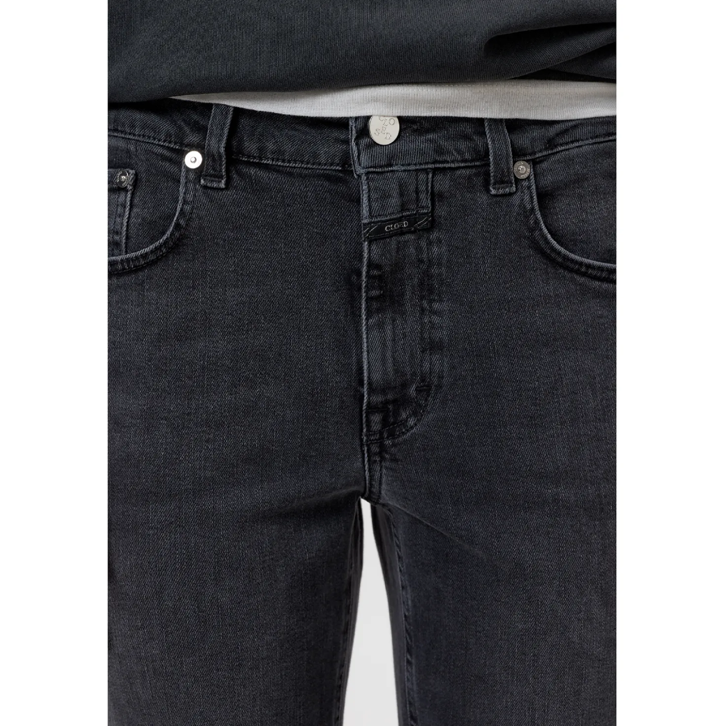 Jeans Milo