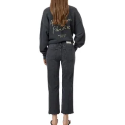 Jeans Milo