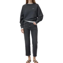 Jeans Milo