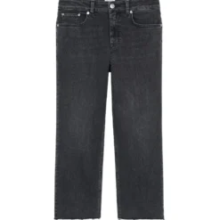 Jeans Milo