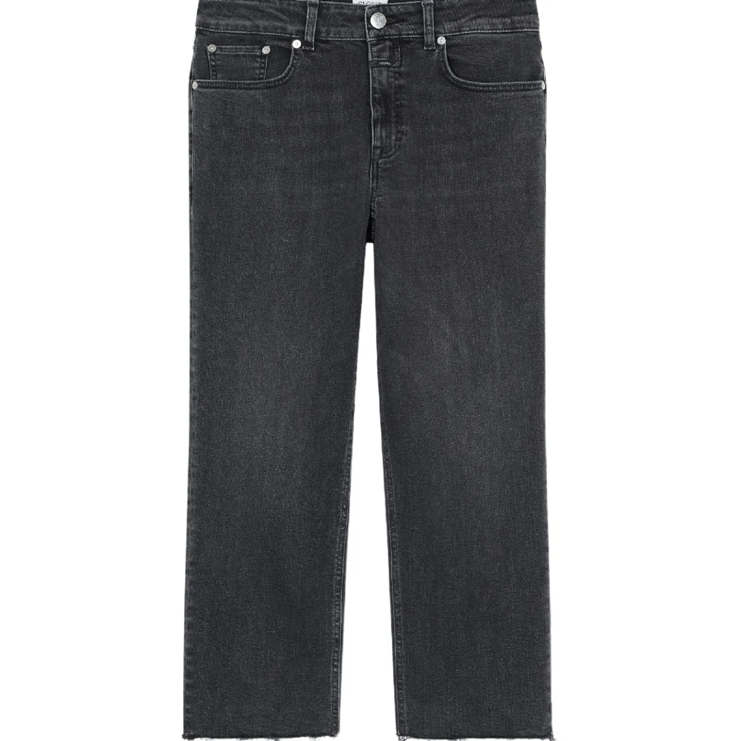 Jeans Milo