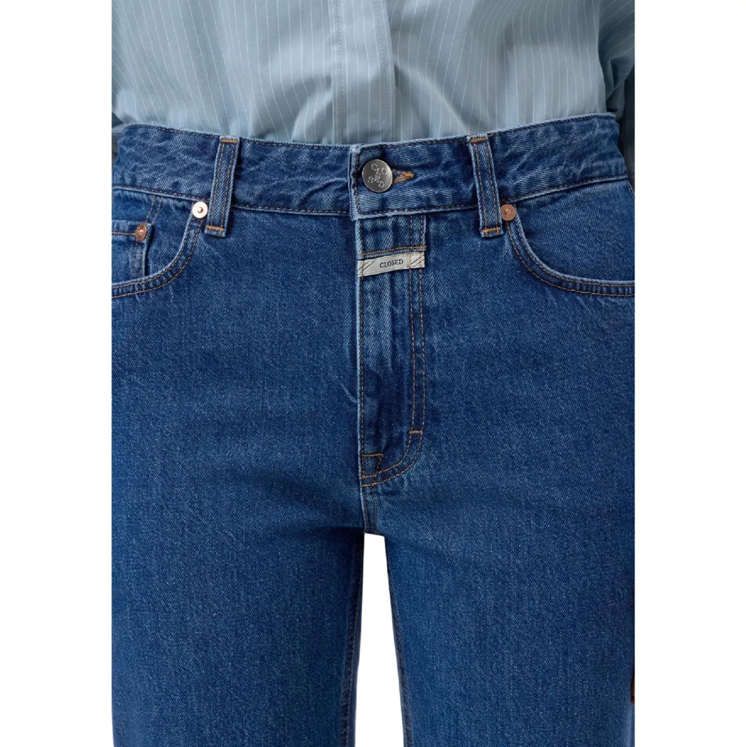 Jeans Milo
