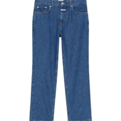 Jeans Milo
