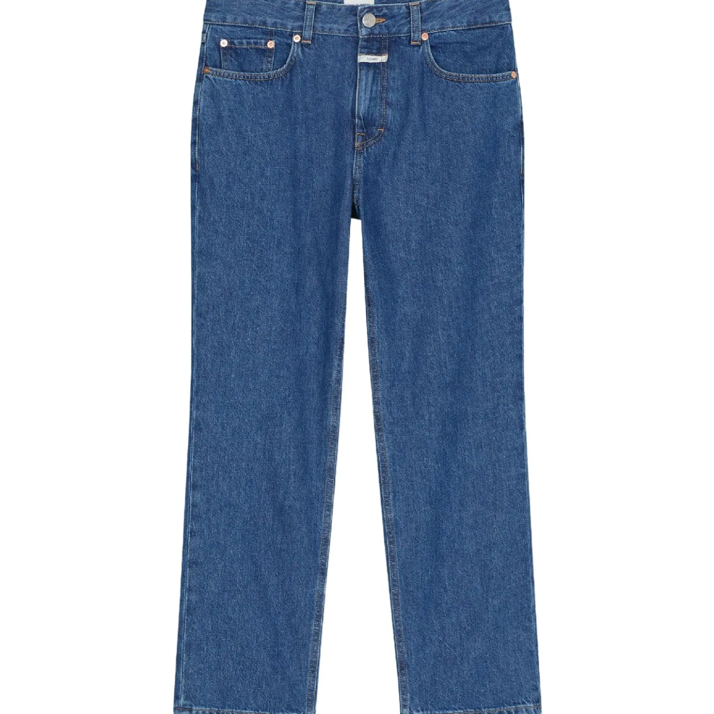 Jeans Milo