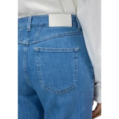 Jeans Mira-X