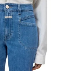 Jeans Mira-X
