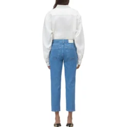 Jeans Mira-X