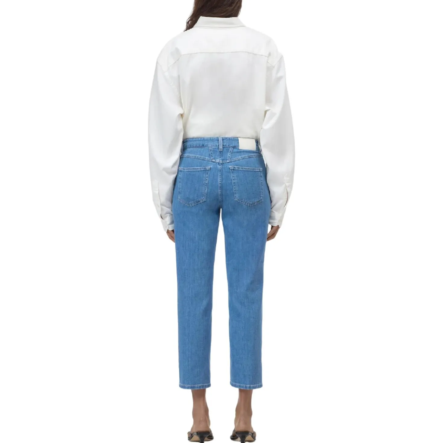 Jeans Mira-X