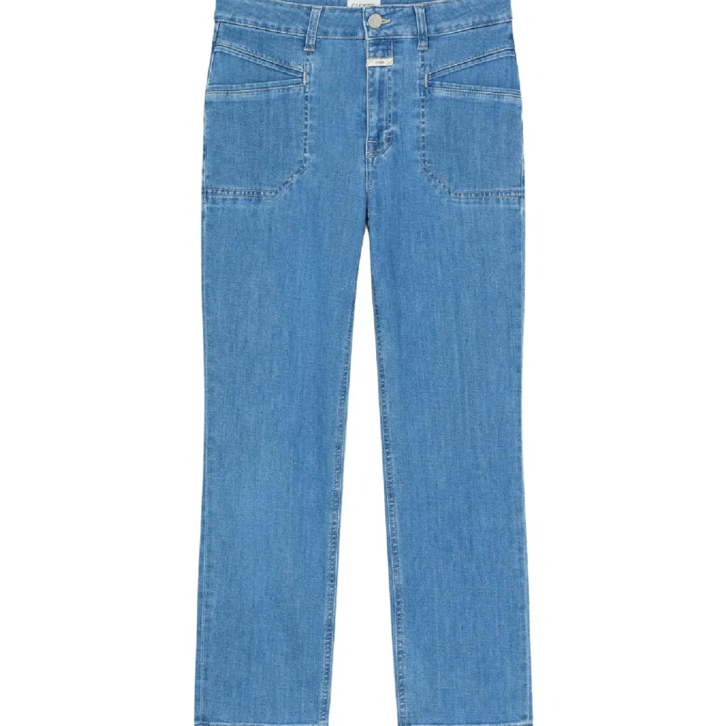 Jeans Mira-X