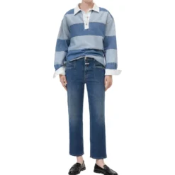 Jeans Mira-X
