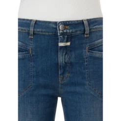 Jeans Mira-X