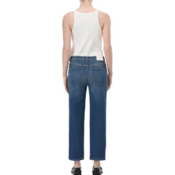 Jeans Mira-X
