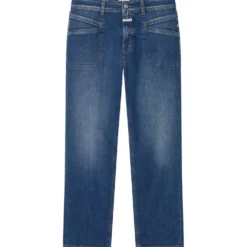 Jeans Mira-X