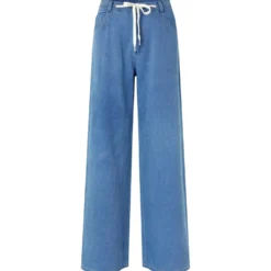 Jeans Nanny