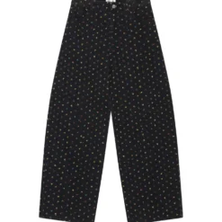 Jeans Napolen
