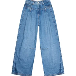 Jeans Nezzasina