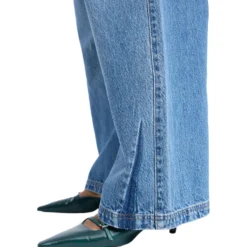 Jeans Nezzasina